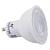 Лампа светодиодная Nowodvorski Bulb White 9178