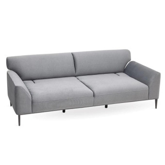 Диван кровать трехместный ENZA HOME BERTA EH67289