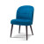 Стул MBINTERIORS JOCKEY MB020122