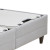Основание кровати 160x200 ENZA HOME Коллекция SUPREME PEDIC (СУПРИМ ПЕДИК) арт. EH63892
