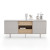 Сервант ENZA HOME Коллекция CANTE (КАНТЭ) арт. EH69356