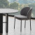 Стул ENZA HOME Коллекция AUSTIN (АУСТИН) арт. EH69440