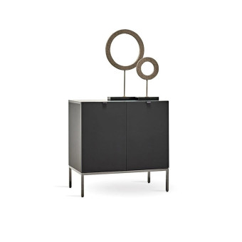 Модуль с дверцами ENZA HOME Коллекция LEGATO (ЛЕГАТО) арт. EH59577