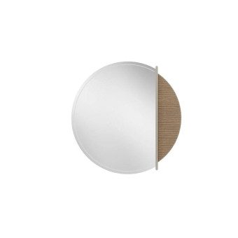 Зеркало для серванта ENZA HOME PAVIA EH66975