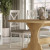 Стул ENZA HOME Коллекция MARSELL (МАРСЭЛЬ) арт. EH74194