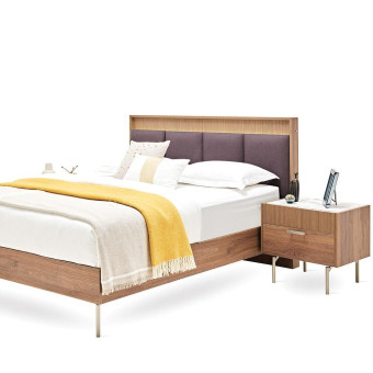 Изголовье 180 ENZA HOME PAVIA EH69495