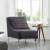 Кресло ENZA HOME Коллекция MAYFAIR (МЭЙФЭЙР) арт. EH54114
