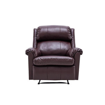 Кресло реклайнер ENZA HOME CALIFORNIA EH60030