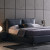 Основание с ящиком 180x200 ENZA HOME Коллекция LEGATO (ЛЕГАТО) арт. EH59635