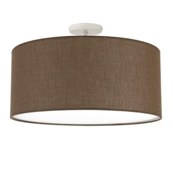 Потолочная люстра Lighthall Nova M LH052087