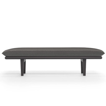 Банкетка ENZA HOME MODENA EH74184