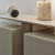Сервант ENZA HOME Коллекция PAGOS (ПАГОС) арт. EH74180