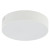 Потолочный cветильник Nowodvorski Lid Round Led White 10412