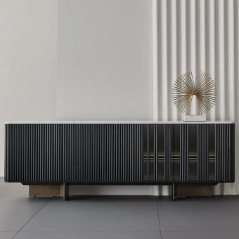 Сервант ENZA HOME OSAKA EH68303