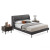 Основание без ящика 160x200 ENZA HOME Коллекция PARMA (ПАРМА) арт. EH69450