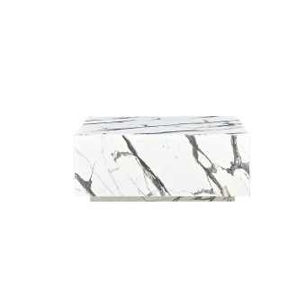 Стол журнальный ENZA HOME Коллекция TOSCA (ТОСКА) арт. EH65527