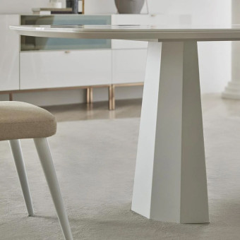 Стол обеденный ENZA HOME LEGATO EH59465