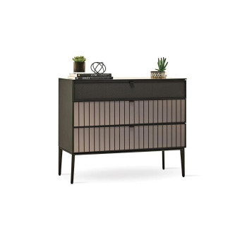 Комод ENZA HOME RIGA EH60815