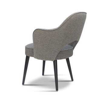 Кресло MBINTERIORS FELLINY MB020115