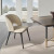 Стул ENZA HOME Коллекция PARMA (ПАРМА) арт. EH69441