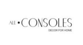 AllConsoles
