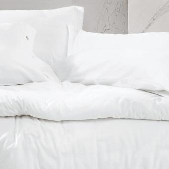 Комплект постельного белья King Size (240x220 см) YATAS BEDDING "ANNIE" EH67728