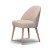 Стул MBINTERIORS GABBIANI MB020117