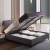 Основание с ящик 150x200 ENZA HOME Коллекция CORDELL (КОРДЕЛЛ) арт. EH57724