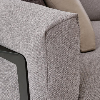 1 местный правый (K1) ENZA HOME EMOTICON EH72133