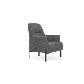 Кресло ENZA HOME TERRA EH68026