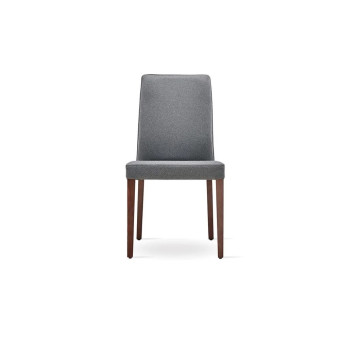 Стул ENZA HOME Коллекция CORDELL (КОРДЕЛЛ) арт. EH57537