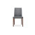 Стул ENZA HOME Коллекция CORDELL (КОРДЕЛЛ) арт. EH57537