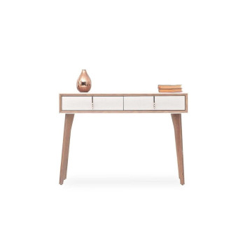 Туалетный стол ENZA HOME NETHA EH20073
