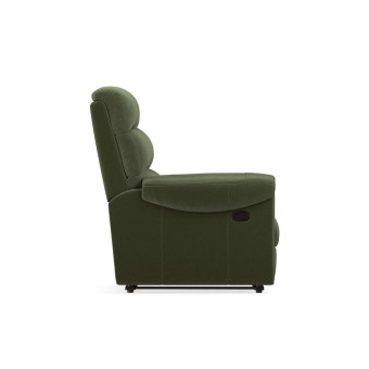 Кресло реклайнер ENZA HOME ARIZONA EH56007