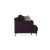 Диван кровать двухместный ENZA HOME Коллекция FIORE (ФИОРЕ) арт. EH52341