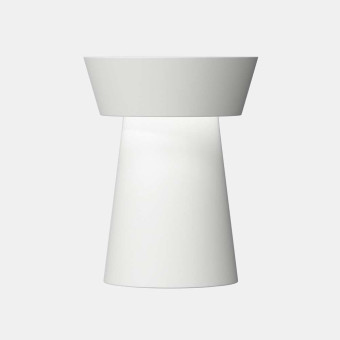 Настенный светильник Svoy Design Ego Wall LEGWL-9003