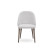 Стул альтернативный ENZA HOME HERA EH74134