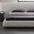 Основание без ящика 160x200 ENZA HOME Коллекция LAGOS (ЛАГОС) арт. EH68365