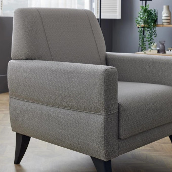 Кресло ENZA HOME ASTERA EH59429