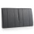 Изголовье 100 ENZA HOME Коллекция BLACK ICE (БЛЭК АЙС) арт. EH74228