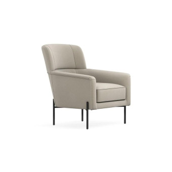 Кресло ENZA HOME DANTE EH53777