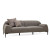 Диван двухместный ENZA HOME Коллекция SWAN (СВАН) арт. EH60971
