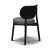 Стул MBINTERIORS CHLOE WOOD MB020108