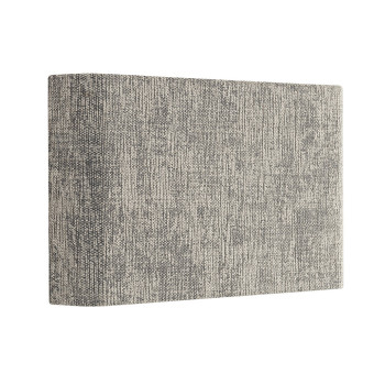 Настенный светильник Nowodvorski Lago B Gray 11678