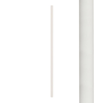 Плафон Nowodvorski Cameleon Laser 1000 8488