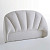 Изголовье 180 ENZA HOME Коллекция NATURA REST (НАТУРА РЕСТ) арт. EH74465