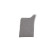 Стул ENZA HOME Коллекция AUSTIN (АУСТИН) арт. EH69438
