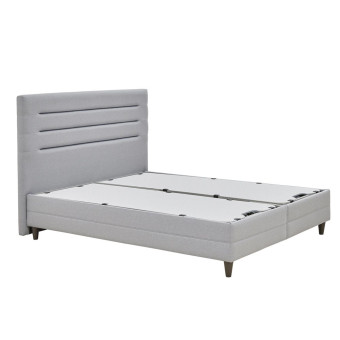 Основание кровати 160x200 ENZA HOME Коллекция SUPREME PEDIC (СУПРИМ ПЕДИК) арт. EH63892
