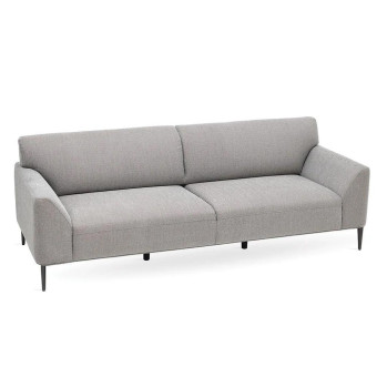 Диван кровать трехместный ENZA HOME BERTA EH67296