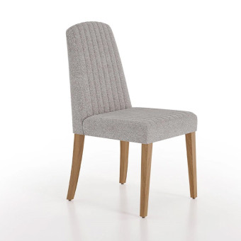 Стул альтернативный ENZA HOME MARSANA EH73957